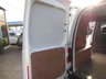 USED 2014 64 VOLKSWAGEN CADDY 1.6 TDI C20 Startline Panel Van 4dr Diesel Manual L1 H1 (149 g/km, 101 bhp) Finished in CANDY WHITE with PLYLINED REAR. This Caddy has almost car like handling and this will suit van drivers who need a practical, manoeuvrable vehicle for delivering goods. Features included DAB Radio, Alloys 2 Keys, New Cam Belt and Water Pump and much more. Just Serviced at 103898 miles including Cam Belt and Water Pump. MOT due 18/12/2026.