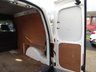 USED 2014 64 VOLKSWAGEN CADDY 1.6 TDI C20 Startline Panel Van 4dr Diesel Manual L1 H1 (149 g/km, 101 bhp) Finished in CANDY WHITE with PLYLINED REAR. This Caddy has almost car like handling and this will suit van drivers who need a practical, manoeuvrable vehicle for delivering goods. Features included DAB Radio, Alloys 2 Keys, New Cam Belt and Water Pump and much more. Just Serviced at 103898 miles including Cam Belt and Water Pump. MOT due 18/12/2026.