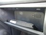 USED 2014 64 VOLKSWAGEN CADDY 1.6 TDI C20 Startline Panel Van 4dr Diesel Manual L1 H1 (149 g/km, 101 bhp) Finished in CANDY WHITE with PLYLINED REAR. This Caddy has almost car like handling and this will suit van drivers who need a practical, manoeuvrable vehicle for delivering goods. Features included DAB Radio, Alloys 2 Keys, New Cam Belt and Water Pump and much more. Just Serviced at 103898 miles including Cam Belt and Water Pump. MOT due 18/12/2026.