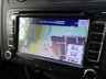 USED 2014 64 VOLKSWAGEN CADDY 1.6 TDI C20 Startline Panel Van 4dr Diesel Manual L1 H1 (149 g/km, 101 bhp) Finished in CANDY WHITE with PLYLINED REAR. This Caddy has almost car like handling and this will suit van drivers who need a practical, manoeuvrable vehicle for delivering goods. Features included DAB Radio, Alloys 2 Keys, New Cam Belt and Water Pump and much more. Just Serviced at 103898 miles including Cam Belt and Water Pump. MOT due 18/12/2026.
