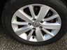 USED 2014 64 VOLKSWAGEN CADDY 1.6 TDI C20 Startline Panel Van 4dr Diesel Manual L1 H1 (149 g/km, 101 bhp) Finished in CANDY WHITE with PLYLINED REAR. This Caddy has almost car like handling and this will suit van drivers who need a practical, manoeuvrable vehicle for delivering goods. Features included DAB Radio, Alloys 2 Keys, New Cam Belt and Water Pump and much more. Just Serviced at 103898 miles including Cam Belt and Water Pump. MOT due 18/12/2026.