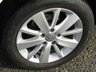 USED 2014 64 VOLKSWAGEN CADDY 1.6 TDI C20 Startline Panel Van 4dr Diesel Manual L1 H1 (149 g/km, 101 bhp) Finished in CANDY WHITE with PLYLINED REAR. This Caddy has almost car like handling and this will suit van drivers who need a practical, manoeuvrable vehicle for delivering goods. Features included DAB Radio, Alloys 2 Keys, New Cam Belt and Water Pump and much more. Just Serviced at 103898 miles including Cam Belt and Water Pump. MOT due 18/12/2026.