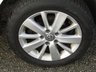 USED 2014 64 VOLKSWAGEN CADDY 1.6 TDI C20 Startline Panel Van 4dr Diesel Manual L1 H1 (149 g/km, 101 bhp) Finished in CANDY WHITE with PLYLINED REAR. This Caddy has almost car like handling and this will suit van drivers who need a practical, manoeuvrable vehicle for delivering goods. Features included DAB Radio, Alloys 2 Keys, New Cam Belt and Water Pump and much more. Just Serviced at 103898 miles including Cam Belt and Water Pump. MOT due 18/12/2026.
