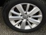 USED 2014 64 VOLKSWAGEN CADDY 1.6 TDI C20 Startline Panel Van 4dr Diesel Manual L1 H1 (149 g/km, 101 bhp) Finished in CANDY WHITE with PLYLINED REAR. This Caddy has almost car like handling and this will suit van drivers who need a practical, manoeuvrable vehicle for delivering goods. Features included DAB Radio, Alloys 2 Keys, New Cam Belt and Water Pump and much more. Just Serviced at 103898 miles including Cam Belt and Water Pump. MOT due 18/12/2026.
