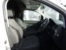 USED 2014 64 VOLKSWAGEN CADDY 1.6 TDI C20 Startline Panel Van 4dr Diesel Manual L1 H1 (149 g/km, 101 bhp) Finished in CANDY WHITE with PLYLINED REAR. This Caddy has almost car like handling and this will suit van drivers who need a practical, manoeuvrable vehicle for delivering goods. Features included DAB Radio, Alloys 2 Keys, New Cam Belt and Water Pump and much more. Just Serviced at 103898 miles including Cam Belt and Water Pump. MOT due 18/12/2026.