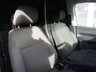 USED 2014 64 VOLKSWAGEN CADDY 1.6 TDI C20 Startline Panel Van 4dr Diesel Manual L1 H1 (149 g/km, 101 bhp) Finished in CANDY WHITE with PLYLINED REAR. This Caddy has almost car like handling and this will suit van drivers who need a practical, manoeuvrable vehicle for delivering goods. Features included DAB Radio, Alloys 2 Keys, New Cam Belt and Water Pump and much more. Just Serviced at 103898 miles including Cam Belt and Water Pump. MOT due 18/12/2026.
