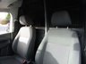 USED 2014 64 VOLKSWAGEN CADDY 1.6 TDI C20 Startline Panel Van 4dr Diesel Manual L1 H1 (149 g/km, 101 bhp) Finished in CANDY WHITE with PLYLINED REAR. This Caddy has almost car like handling and this will suit van drivers who need a practical, manoeuvrable vehicle for delivering goods. Features included DAB Radio, Alloys 2 Keys, New Cam Belt and Water Pump and much more. Just Serviced at 103898 miles including Cam Belt and Water Pump. MOT due 18/12/2026.