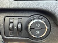 USED 2016 16 VAUXHALL INSIGNIA 2.0 CDTi Tech Line Sports Tourer 5dr Diesel Auto Euro 6 (170 ps) BELT & WATER PUMP @ 67861