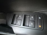 USED 2016 16 VAUXHALL INSIGNIA 2.0 CDTi Tech Line Sports Tourer 5dr Diesel Auto Euro 6 (170 ps) BELT & WATER PUMP @ 67861
