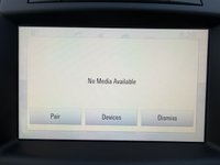 USED 2016 16 VAUXHALL INSIGNIA 2.0 CDTi Tech Line Sports Tourer 5dr Diesel Auto Euro 6 (170 ps) BELT & WATER PUMP @ 67861