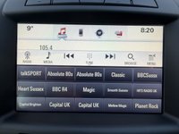 USED 2016 16 VAUXHALL INSIGNIA 2.0 CDTi Tech Line Sports Tourer 5dr Diesel Auto Euro 6 (170 ps) BELT & WATER PUMP @ 67861