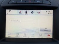 USED 2016 16 VAUXHALL INSIGNIA 2.0 CDTi Tech Line Sports Tourer 5dr Diesel Auto Euro 6 (170 ps) BELT & WATER PUMP @ 67861