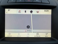 USED 2016 16 VAUXHALL INSIGNIA 2.0 CDTi Tech Line Sports Tourer 5dr Diesel Auto Euro 6 (170 ps) BELT & WATER PUMP @ 67861