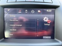USED 2016 16 VAUXHALL INSIGNIA 2.0 CDTi Tech Line Sports Tourer 5dr Diesel Auto Euro 6 (170 ps) BELT & WATER PUMP @ 67861