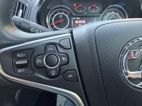 USED 2016 16 VAUXHALL INSIGNIA 2.0 CDTi Tech Line Sports Tourer 5dr Diesel Auto Euro 6 (170 ps) BELT & WATER PUMP @ 67861