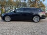 USED 2016 16 VAUXHALL INSIGNIA 2.0 CDTi Tech Line Sports Tourer 5dr Diesel Auto Euro 6 (170 ps) BELT & WATER PUMP @ 67861