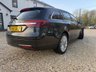 USED 2016 16 VAUXHALL INSIGNIA 2.0 CDTi Tech Line Sports Tourer 5dr Diesel Auto Euro 6 (170 ps) BELT & WATER PUMP @ 67861