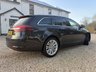 USED 2016 16 VAUXHALL INSIGNIA 2.0 CDTi Tech Line Sports Tourer 5dr Diesel Auto Euro 6 (170 ps) BELT & WATER PUMP @ 67861