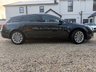 USED 2016 16 VAUXHALL INSIGNIA 2.0 CDTi Tech Line Sports Tourer 5dr Diesel Auto Euro 6 (170 ps) BELT & WATER PUMP @ 67861