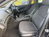 USED 2016 16 VAUXHALL INSIGNIA 2.0 CDTi Tech Line Sports Tourer 5dr Diesel Auto Euro 6 (170 ps) BELT & WATER PUMP @ 67861