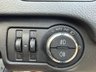 USED 2016 16 VAUXHALL INSIGNIA 2.0 CDTi Tech Line Sports Tourer 5dr Diesel Auto Euro 6 (170 ps) BELT & WATER PUMP @ 67861