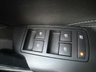 USED 2016 16 VAUXHALL INSIGNIA 2.0 CDTi Tech Line Sports Tourer 5dr Diesel Auto Euro 6 (170 ps) BELT & WATER PUMP @ 67861