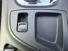 USED 2016 16 VAUXHALL INSIGNIA 2.0 CDTi Tech Line Sports Tourer 5dr Diesel Auto Euro 6 (170 ps) BELT & WATER PUMP @ 67861