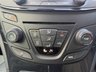USED 2016 16 VAUXHALL INSIGNIA 2.0 CDTi Tech Line Sports Tourer 5dr Diesel Auto Euro 6 (170 ps) BELT & WATER PUMP @ 67861