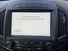 USED 2016 16 VAUXHALL INSIGNIA 2.0 CDTi Tech Line Sports Tourer 5dr Diesel Auto Euro 6 (170 ps) BELT & WATER PUMP @ 67861