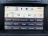 USED 2016 16 VAUXHALL INSIGNIA 2.0 CDTi Tech Line Sports Tourer 5dr Diesel Auto Euro 6 (170 ps) BELT & WATER PUMP @ 67861