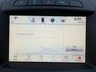 USED 2016 16 VAUXHALL INSIGNIA 2.0 CDTi Tech Line Sports Tourer 5dr Diesel Auto Euro 6 (170 ps) BELT & WATER PUMP @ 67861