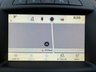 USED 2016 16 VAUXHALL INSIGNIA 2.0 CDTi Tech Line Sports Tourer 5dr Diesel Auto Euro 6 (170 ps) BELT & WATER PUMP @ 67861