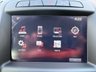 USED 2016 16 VAUXHALL INSIGNIA 2.0 CDTi Tech Line Sports Tourer 5dr Diesel Auto Euro 6 (170 ps) BELT & WATER PUMP @ 67861