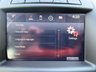 USED 2016 16 VAUXHALL INSIGNIA 2.0 CDTi Tech Line Sports Tourer 5dr Diesel Auto Euro 6 (170 ps) BELT & WATER PUMP @ 67861