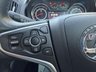 USED 2016 16 VAUXHALL INSIGNIA 2.0 CDTi Tech Line Sports Tourer 5dr Diesel Auto Euro 6 (170 ps) BELT & WATER PUMP @ 67861
