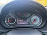 USED 2016 16 VAUXHALL INSIGNIA 2.0 CDTi Tech Line Sports Tourer 5dr Diesel Auto Euro 6 (170 ps) BELT & WATER PUMP @ 67861