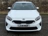 USED 2019 19 KIA CEED 1.6 CRDi ECO 2 Hatchback 5dr Diesel Manual Euro 6 (s/s) (114 bhp) REVERSE CAMERA, DAB RADIO, STUNNING EXAMPLE WITH GREAT SERVICE HISTORY!!! AMAZING VALUE FOR MONEY