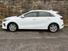 USED 2019 19 KIA CEED 1.6 CRDi ECO 2 Hatchback 5dr Diesel Manual Euro 6 (s/s) (114 bhp) REVERSE CAMERA, DAB RADIO, STUNNING EXAMPLE WITH GREAT SERVICE HISTORY!!! AMAZING VALUE FOR MONEY