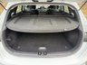 USED 2019 19 KIA CEED 1.6 CRDi ECO 2 Hatchback 5dr Diesel Manual Euro 6 (s/s) (114 bhp) REVERSE CAMERA, DAB RADIO, STUNNING EXAMPLE WITH GREAT SERVICE HISTORY!!! AMAZING VALUE FOR MONEY