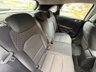USED 2019 19 KIA CEED 1.6 CRDi ECO 2 Hatchback 5dr Diesel Manual Euro 6 (s/s) (114 bhp) REVERSE CAMERA, DAB RADIO, STUNNING EXAMPLE WITH GREAT SERVICE HISTORY!!! AMAZING VALUE FOR MONEY
