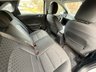 USED 2019 19 KIA CEED 1.6 CRDi ECO 2 Hatchback 5dr Diesel Manual Euro 6 (s/s) (114 bhp) REVERSE CAMERA, DAB RADIO, STUNNING EXAMPLE WITH GREAT SERVICE HISTORY!!! AMAZING VALUE FOR MONEY