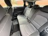 USED 2019 19 KIA CEED 1.6 CRDi ECO 2 Hatchback 5dr Diesel Manual Euro 6 (s/s) (114 bhp) REVERSE CAMERA, DAB RADIO, STUNNING EXAMPLE WITH GREAT SERVICE HISTORY!!! AMAZING VALUE FOR MONEY