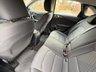 USED 2019 19 KIA CEED 1.6 CRDi ECO 2 Hatchback 5dr Diesel Manual Euro 6 (s/s) (114 bhp) REVERSE CAMERA, DAB RADIO, STUNNING EXAMPLE WITH GREAT SERVICE HISTORY!!! AMAZING VALUE FOR MONEY