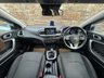 USED 2019 19 KIA CEED 1.6 CRDi ECO 2 Hatchback 5dr Diesel Manual Euro 6 (s/s) (114 bhp) REVERSE CAMERA, DAB RADIO, STUNNING EXAMPLE WITH GREAT SERVICE HISTORY!!! AMAZING VALUE FOR MONEY