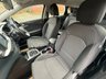 USED 2019 19 KIA CEED 1.6 CRDi ECO 2 Hatchback 5dr Diesel Manual Euro 6 (s/s) (114 bhp) REVERSE CAMERA, DAB RADIO, STUNNING EXAMPLE WITH GREAT SERVICE HISTORY!!! AMAZING VALUE FOR MONEY