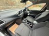 USED 2019 19 KIA CEED 1.6 CRDi ECO 2 Hatchback 5dr Diesel Manual Euro 6 (s/s) (114 bhp) REVERSE CAMERA, DAB RADIO, STUNNING EXAMPLE WITH GREAT SERVICE HISTORY!!! AMAZING VALUE FOR MONEY