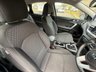 USED 2019 19 KIA CEED 1.6 CRDi ECO 2 Hatchback 5dr Diesel Manual Euro 6 (s/s) (114 bhp) REVERSE CAMERA, DAB RADIO, STUNNING EXAMPLE WITH GREAT SERVICE HISTORY!!! AMAZING VALUE FOR MONEY