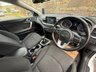 USED 2019 19 KIA CEED 1.6 CRDi ECO 2 Hatchback 5dr Diesel Manual Euro 6 (s/s) (114 bhp) REVERSE CAMERA, DAB RADIO, STUNNING EXAMPLE WITH GREAT SERVICE HISTORY!!! AMAZING VALUE FOR MONEY