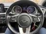 USED 2019 19 KIA CEED 1.6 CRDi ECO 2 Hatchback 5dr Diesel Manual Euro 6 (s/s) (114 bhp) REVERSE CAMERA, DAB RADIO, STUNNING EXAMPLE WITH GREAT SERVICE HISTORY!!! AMAZING VALUE FOR MONEY