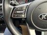 USED 2019 19 KIA CEED 1.6 CRDi ECO 2 Hatchback 5dr Diesel Manual Euro 6 (s/s) (114 bhp) REVERSE CAMERA, DAB RADIO, STUNNING EXAMPLE WITH GREAT SERVICE HISTORY!!! AMAZING VALUE FOR MONEY